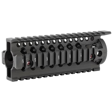 omega rail 7.0 picatinny canada|daniel defense omega rail price.